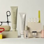 Birkenstock Cosmetics posts double- and triple-digit growth in key markets (Photo: Birkenstock)