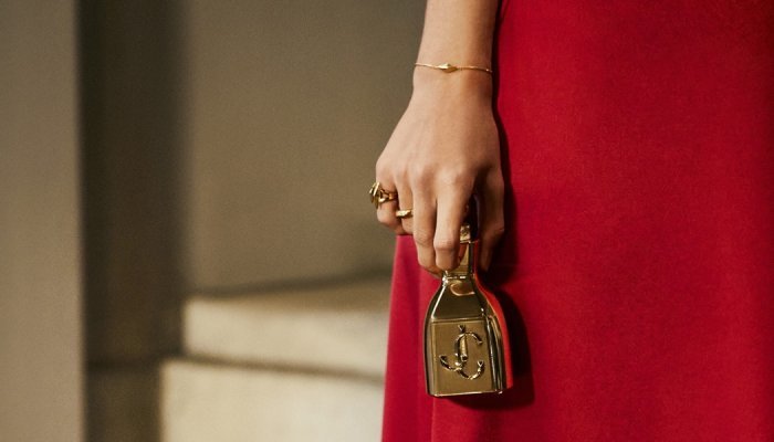 Interparfums souffre des taux de change, chiffre d'affaires en baisse au T3