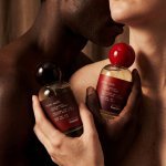 Maesa expands fragrance portfolio with pheromone-based brand String Theory (Photo: Maesa)