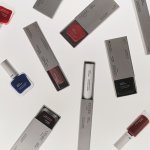 Cénée Paris veut réunir le meilleur du maquillage et du soin (Photo : Cénée Paris)