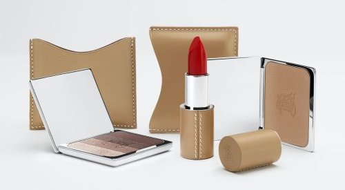 Dubai-based Beauty Brands Global acquires France's La Bouche Rouge