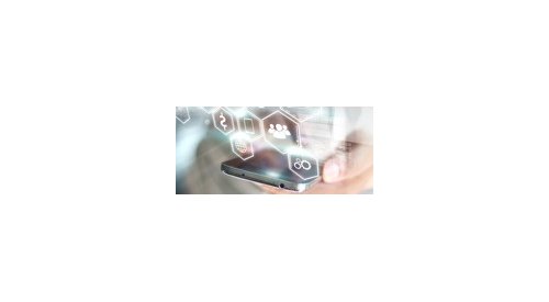 Digitally-influenced sales to reach US$2.2 trillion by year-end