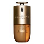 Clarins taps Aptar Beauty for custom Double Serum Foundation packaging