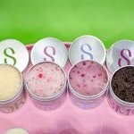Beautyworld Middle East 2023 (Photo : Beautyworld Middle East)
