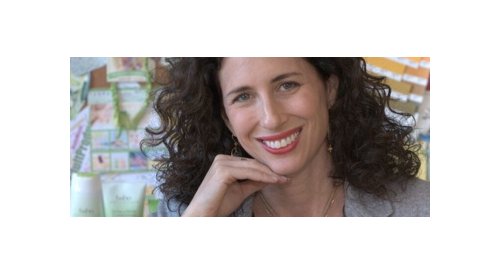 Expanscience se renforce en Amérique du nord avec l'acquisition de Babo Botanicals