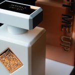Parfums de Marly and Initio jump 40% in 2025, riding strong momentum (Photo: Artessence Group)