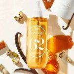 Sol de Janeiro expands retail footprint with Urban Outfitters partnership (Photo: Sol de Janeiro)