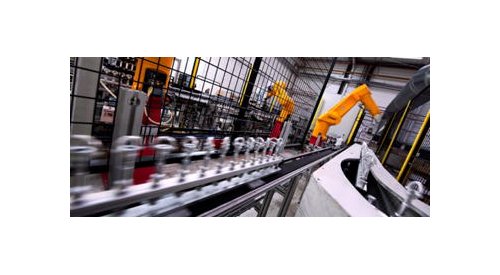 Pochet to sell Qualipac to PSB Industries (Texen)