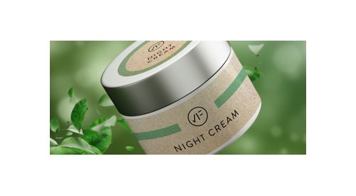 VPF lance des étiquettes autoadhésives écologiques utilisant un papier à base d'herbe