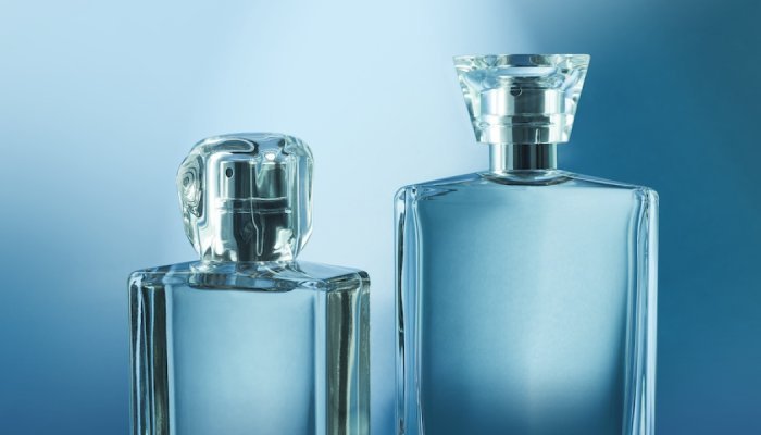 Coverpla ajoute deux nouveaux flacons à son catalogue de standards