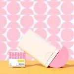 900.care déodorant en stick