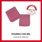 Ageless Serum - Pharma Cos Srl