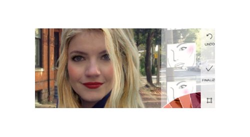 L'Oréal gets edge in AR and AI with ModiFace acquisition