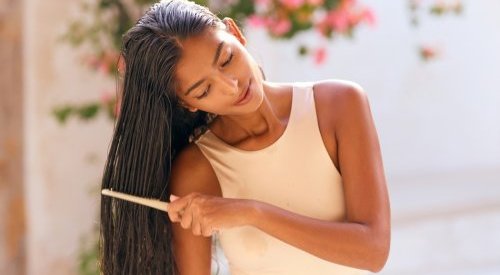 Circana souligne le dynamisme du marché de la beauté en Amérique latine