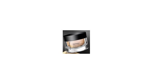 Promens supplies Galénic with cosmetic jars for skin care lines