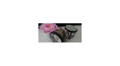 Massilly offers softness and colour to Zolinia