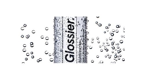 Glossier drops debut eye cream with a twist