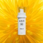 Boiron prend le contrôle d'ABBI, spécialiste des soins cosmétiques sur mesure (Photo : ABBI)