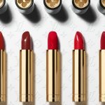 Louis Vuitton enters the beauty race with ultra-luxury make-up line (Photo: Louis Vuitton)