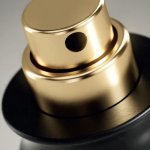 Aptar Beauty creates a refillable travel spray for Bvlgari (Photo: Aptar Beauty)