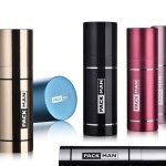 Since 2014, Packman has been helping luxury perfume and cosmetics brands bring complex, innovative packaging concepts to life, across both small and large production runs (Photo: Packman)