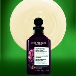 Yves Rocher partners with Nykaa to expand in India (Photo: Yves Rocher)