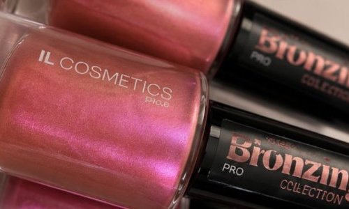 Future beauty, reimagined: Sensory innovation across every category