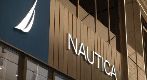 Interparfums adds David Beckham and Nautica fragrance lines to its portfolio