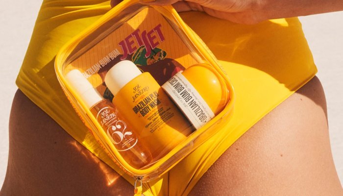 Sol de Janeiro expands retail footprint with Urban Outfitters partnership