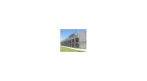 Robertet inaugure sa nouvelle usine