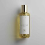 Glass: Maison Violet extends collaboration with Coverpla (Photo: Coverpla)