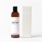 Coelho Beauty s'inscrit dans la tendance du soin holistique du cuir chevelu