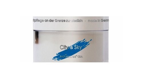 MBR opts for RPC's airless jar Slidissime