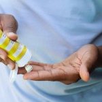 Mustela souhaite capitaliser sur son expertise du soin de la peau du nourrisson pour construire une offre cosmétique familiale (Photo : Mustela)
