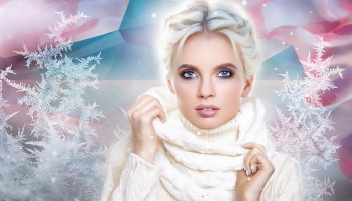 Mibelle Biochemistry: Two longevity-focused ingredients for skin and hair care