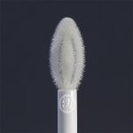 Leading flock applicator manufacturer ERZI joins PSB Industries (Photo: ERZI)