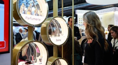 Paris Packaging Week 2026 reveals Innovation Awards winners