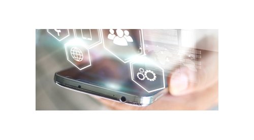 Beauty: B2B selling has become more complex