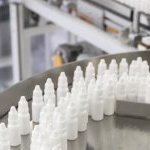 Trade shows: Pharmintech and IPACK-IMA will take place in May in Milan
