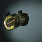 Antipodes lance sa première gamme capillaire avec Wild & The Moon (Photo : Antipodes)