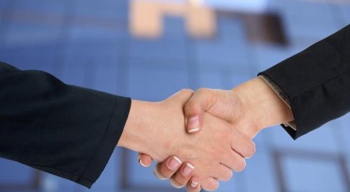 Lubrizol partners with Advonex to add to its portfolio of sustainable ingredients