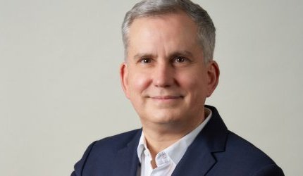 French cosmetics at a crossroads: FEBEA urges competitiveness drive