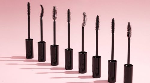 Albéa launches Signature to accelerate dip-in launches with flexible volumes