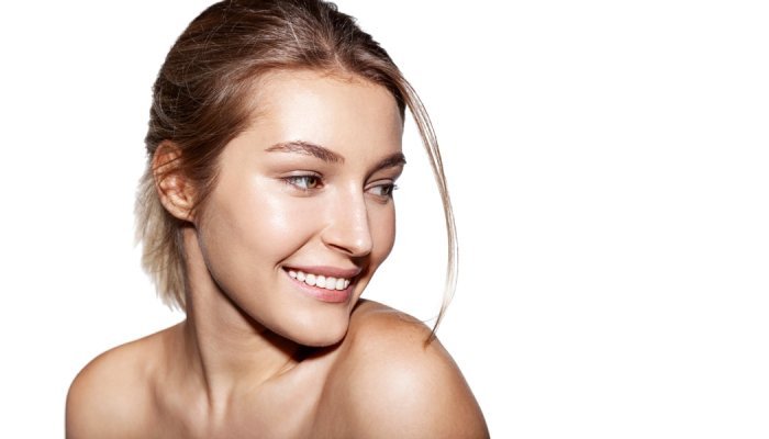 Skinobs organise la 4e édition de "Boost Your Test" à in-cosmetics Global