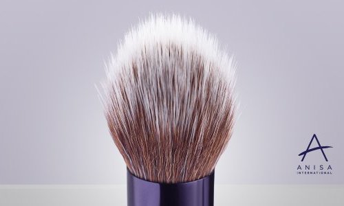 Anisa International: Next-generation fibers for precision applications