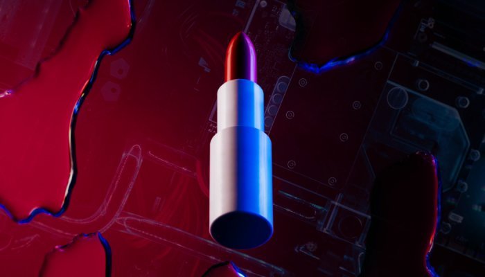 La gamification dans le marketing : effet de mode ou réel levier stratégique ?