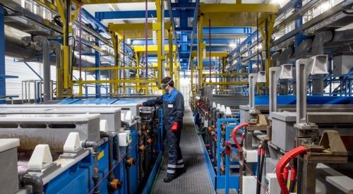 Changement de direction en vue chez Qualipac