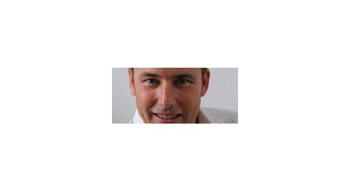Rieke Dispensing appoints new European Sales Director