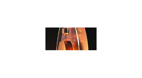 PLV: PIM Industries illuminates displays