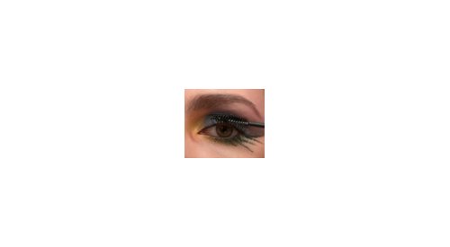 MakeUp in NewYork double sa surface d'exposition